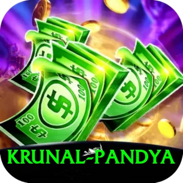 krunal pandya Plus Edition v3.2.1 - 2