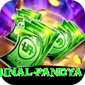 krunal pandya Plus Edition v3.2.1