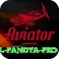 krunal pandya APK Max v5.3.1