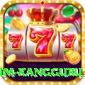 kusum kangguru VIP v1.1.9