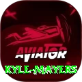 kyle mayers Elite v5.3.0