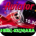 lahiru kumara Turbo v5.8.7