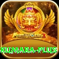 lahiru kumara Earn Gold v2.5.6