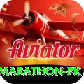 lahore marathon pk Max v4.9.7