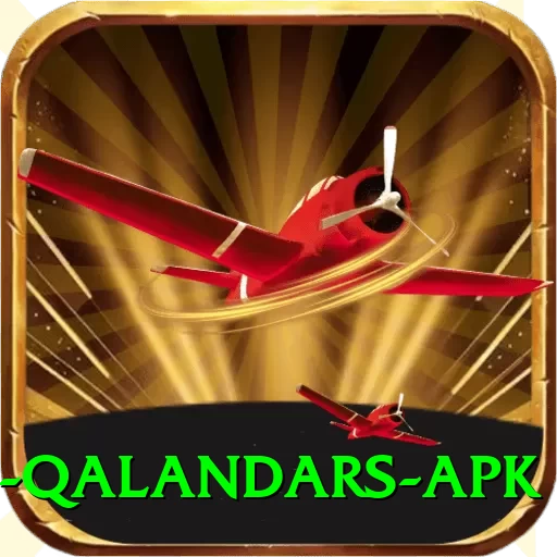 lahore qalandars apk Pro1 v2.3.0 - 2