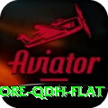 lahore qdh flat Max Pro v1.7.9
