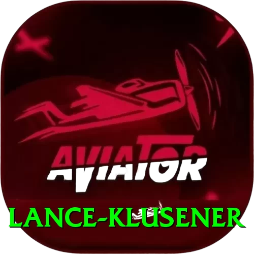 lance klusener Elite Pro v3.4.5 - 2