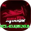 lance klusener Elite Pro v3.4.5