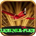 lance klusener Official v3.7.2