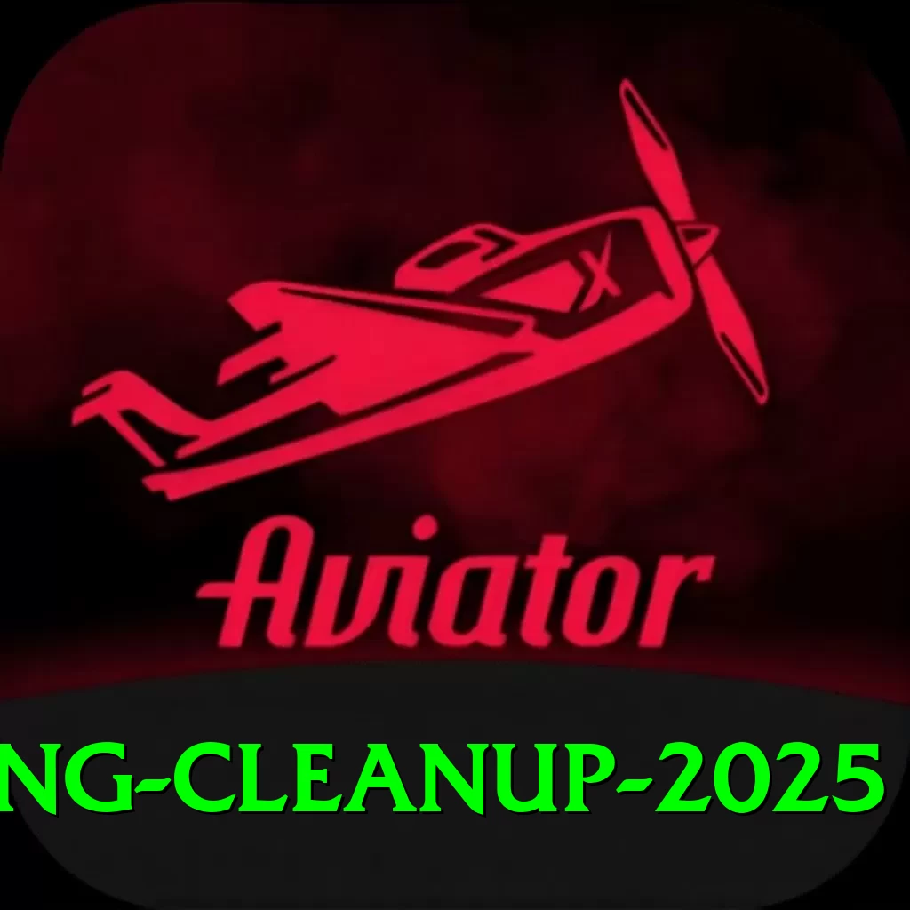 langtang cleanup 2025 Deluxe v2.4.5 - 2