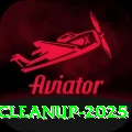 langtang cleanup 2025 Deluxe v2.4.5