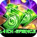 langtang hot springs Apps (Tools & Injectors) Max v4.4.9
