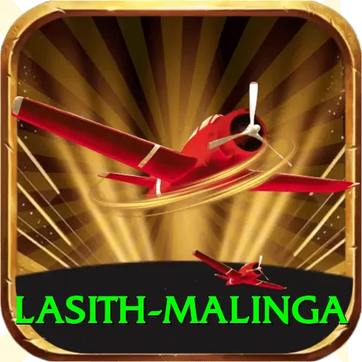 lasith malinga Apps (Tools & Injectors) Master v1.4.1 - 2