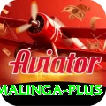 lasith malinga App Deluxe v5.9.7