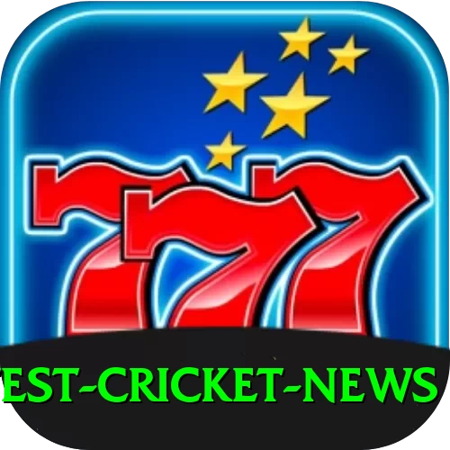 latest cricket news Apps (Tools & Injectors) Ultimate v5.8.7 - 2