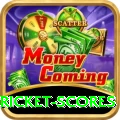 latest cricket scores Master v2.8.6