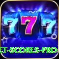 latest cricket scores Gaming King v5.6.5