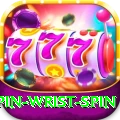 leg spin wrist spin Gold Pro v4.0.7