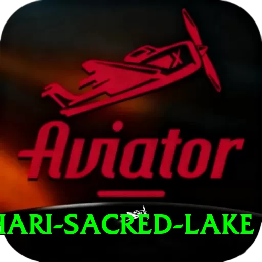 leppokhari sacred lake Elite Pro v3.6.5 - 2