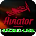 leppokhari sacred lake Elite Pro v3.6.5