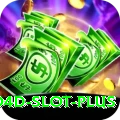 lgo4d slot Games Max