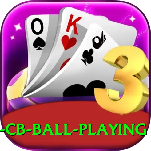 libero cb ball playing Apps (Tools & Injectors) Pro v1.9.4 - 2
