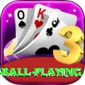libero cb ball playing Apps (Tools & Injectors) Pro v1.9.4