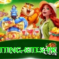 licensed betting sites pk Games (Casino & Earning) VIP v5.0.2