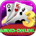 live casino online Turbo v2.5.2
