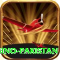 Live Casino Pakistan Max vv1.3.2
