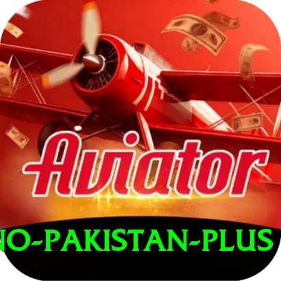 Live Casino Pakistan Slots Deluxe v1.5.0 - 2