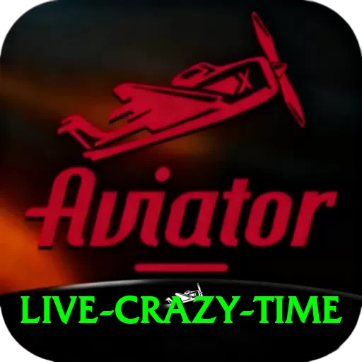 live crazy time Plus Edition v1.1.6 - 2