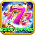 live cricket app Pakistan Champion v2.2.4
