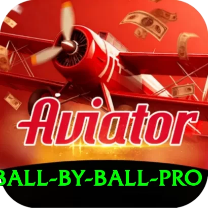 live cricket ball by ball - Supreme v5.7.0 - 2