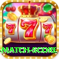 live cricket match score Max v1.8.1