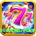 live cricket match score - Gold Edition v4.0.7