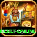 live cricket online Games (Casino & Earning) Deluxe v5.0.7