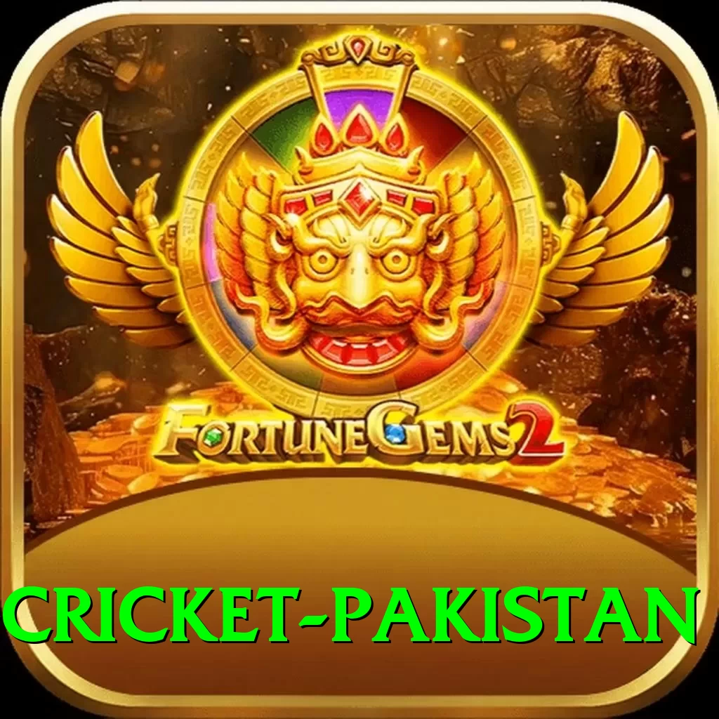 live cricket pakistan Pro v4.0.4 - 2