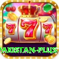 live cricket pakistan Slot Machine Master