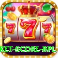 live cricket score bpl Plus v1.3.4