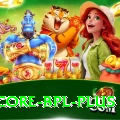 live cricket score bpl Games Ultimate