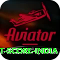 live cricket score india Gold Pro v2.0.3