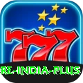 live cricket score india Pro Latest v4.6.4