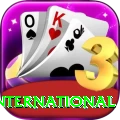 live cricket score international Plus Edition v4.4.8