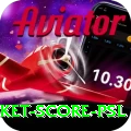 live cricket score psl Deluxe Edition v3.3.5