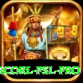 live cricket score psl App Supreme v2.2.6