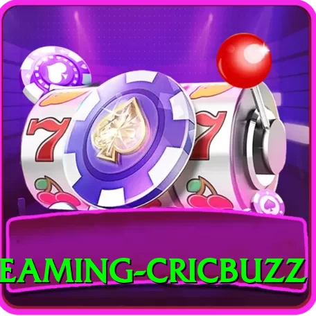 live cricket streaming cricbuzz Games (Casino & Earning) Deluxe v4.7.2 - 2