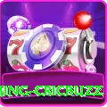 live cricket streaming cricbuzz Games (Casino & Earning) Deluxe v4.7.2