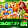 live cricket tv app Ultimate v3.0.1