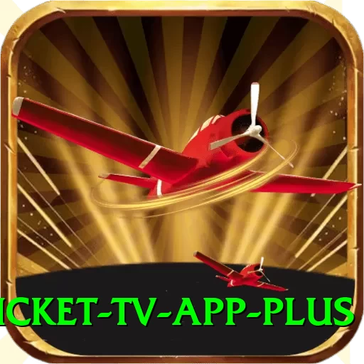 live cricket tv app Games Legend - 2